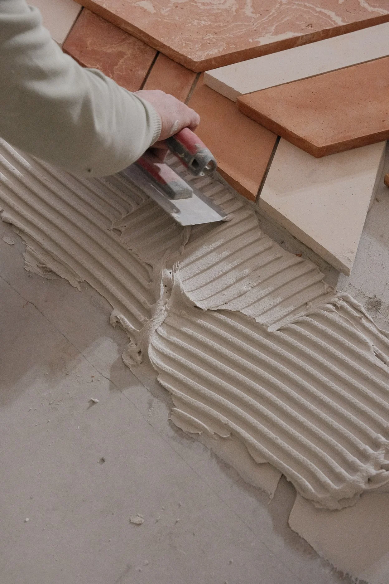 DSCF2377-low def.jpg