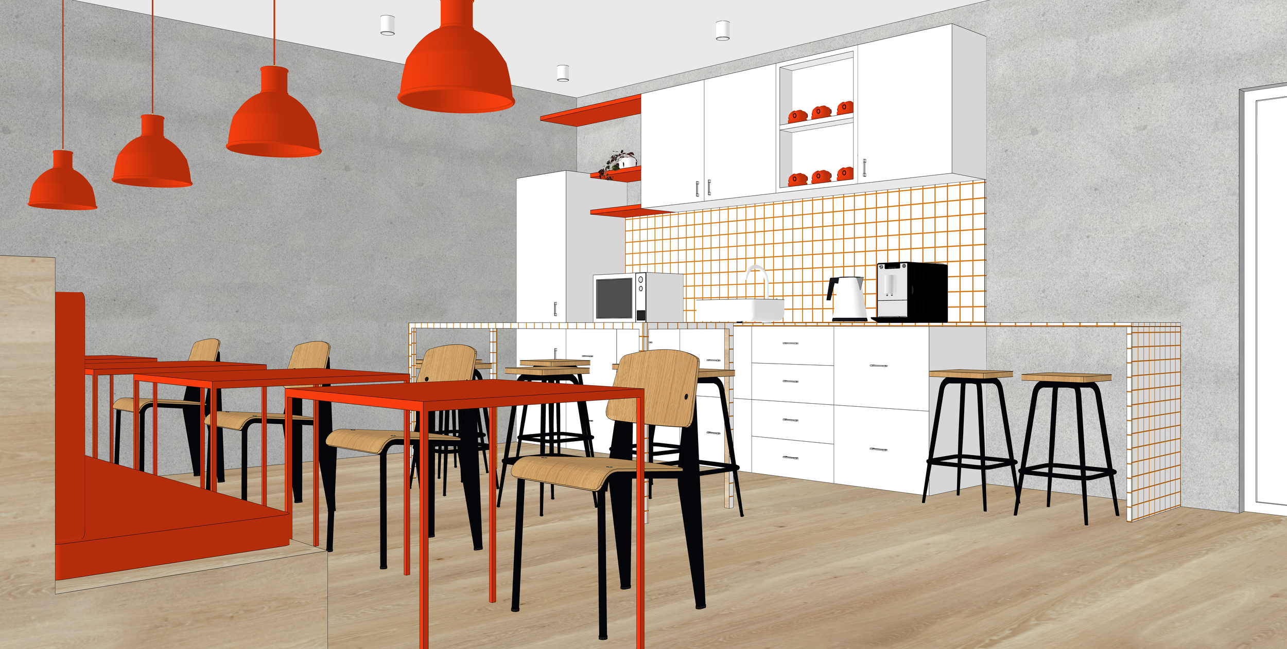 Espace co-working~~~~~~~~~~~détente.png