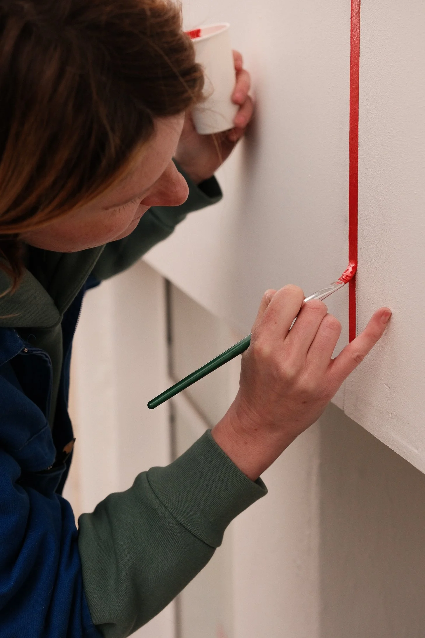 DSCF6700-low def.jpg