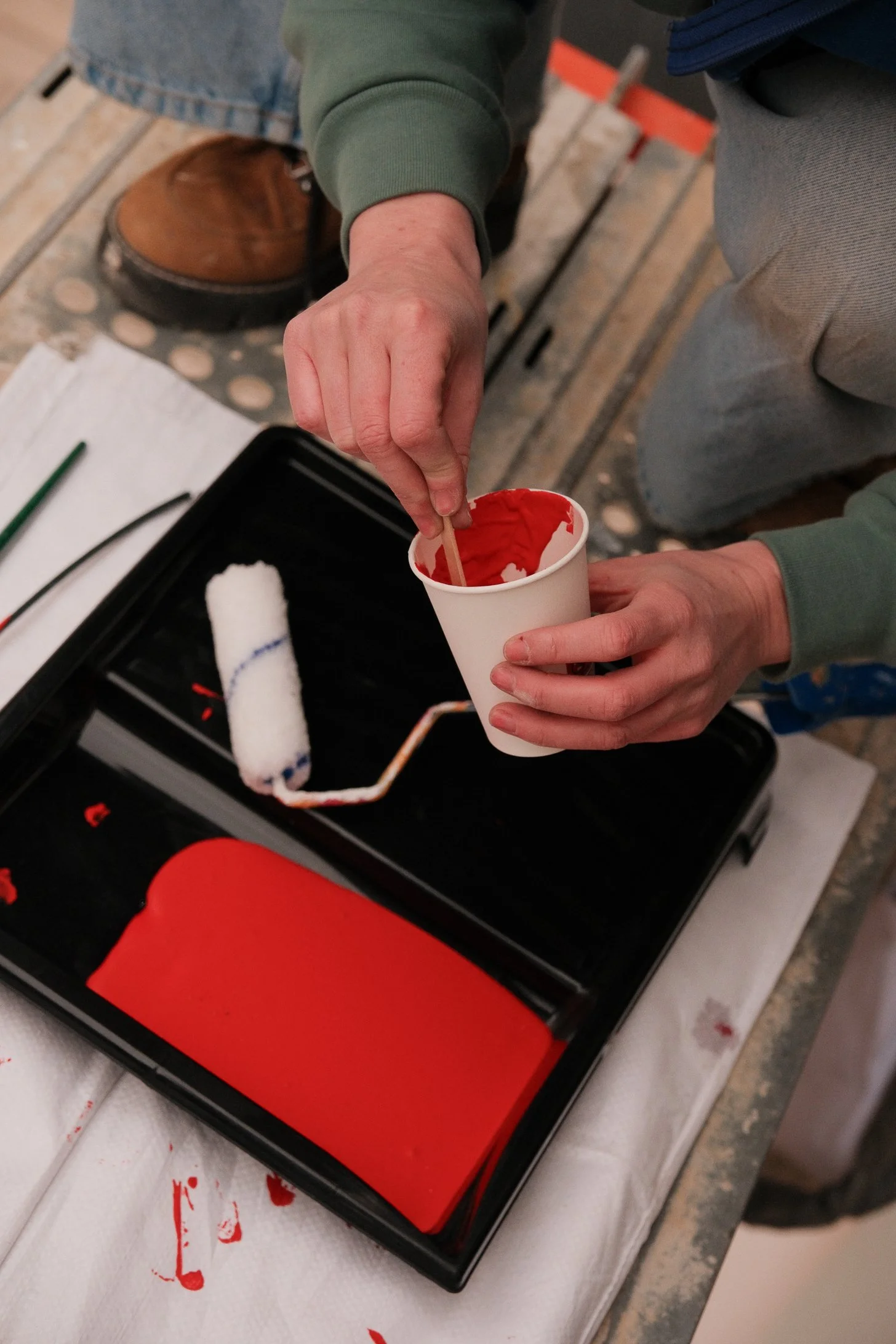 DSCF6743-low def.jpg