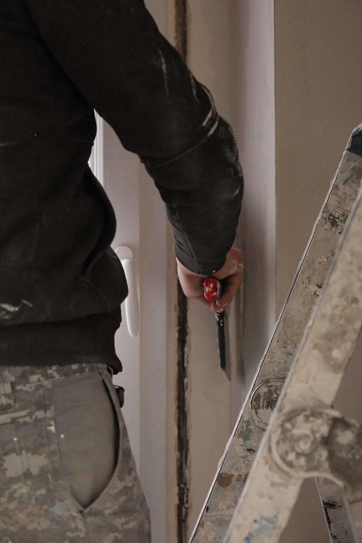 DSCF2263-low def.jpg