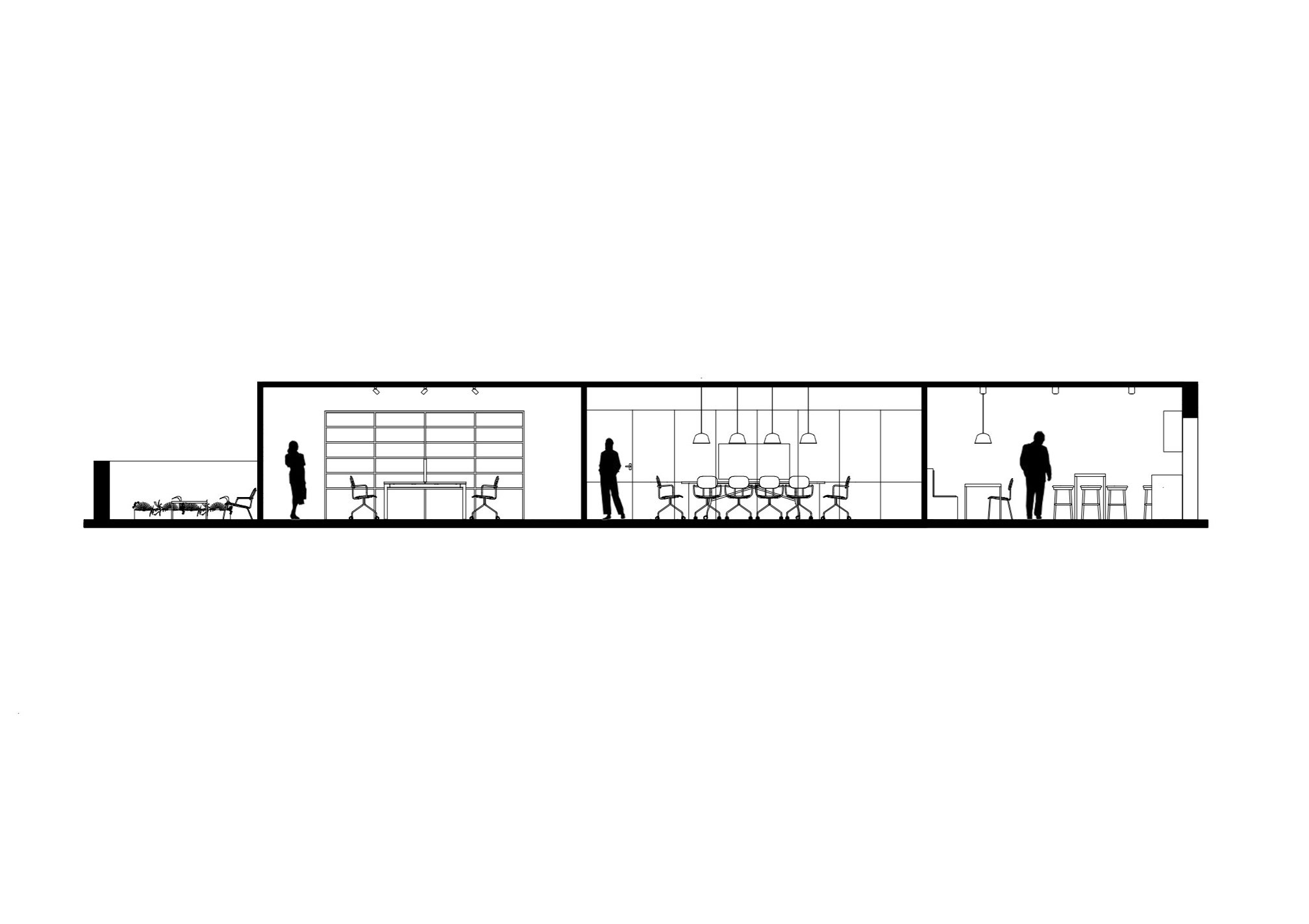 Plan+espace+co-working-Coupe+sans+cotation.jpg