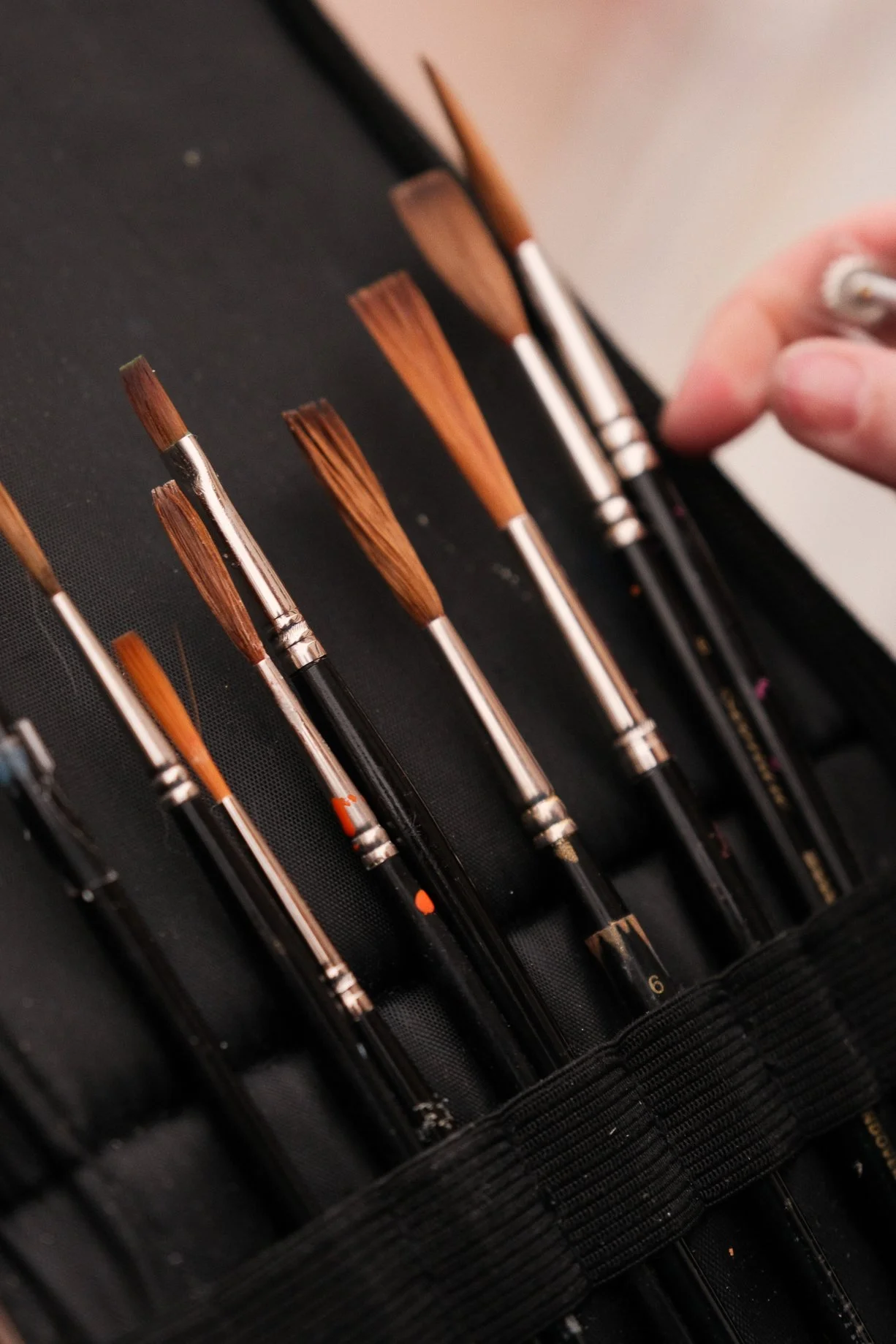 DSCF6672-low def.jpg