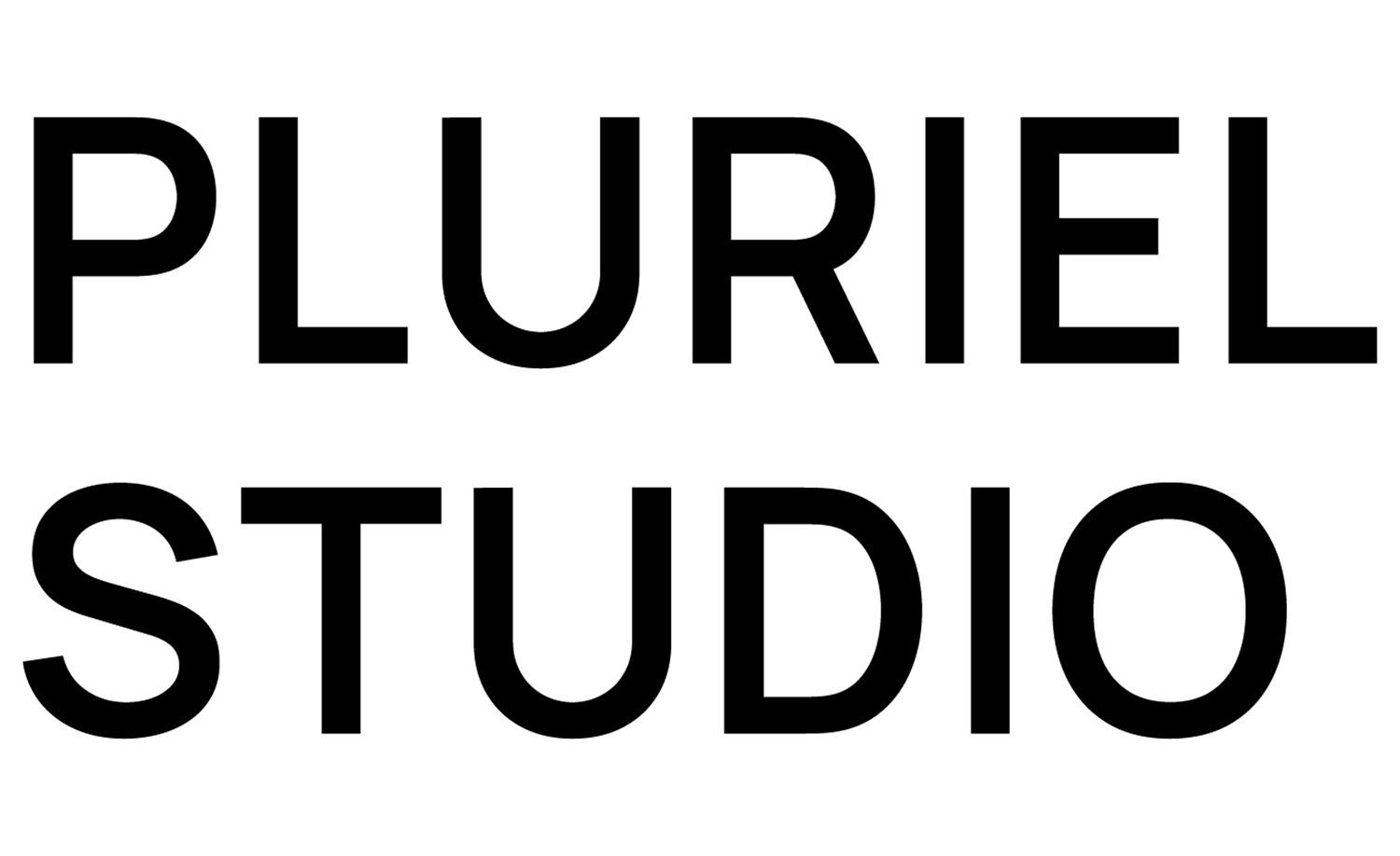 PLURIEL STUDIO