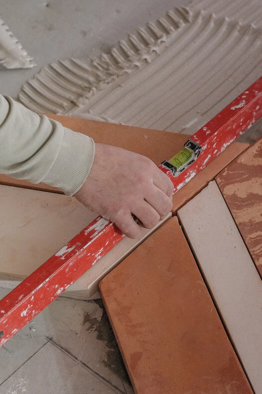 DSCF2221-low def.jpg