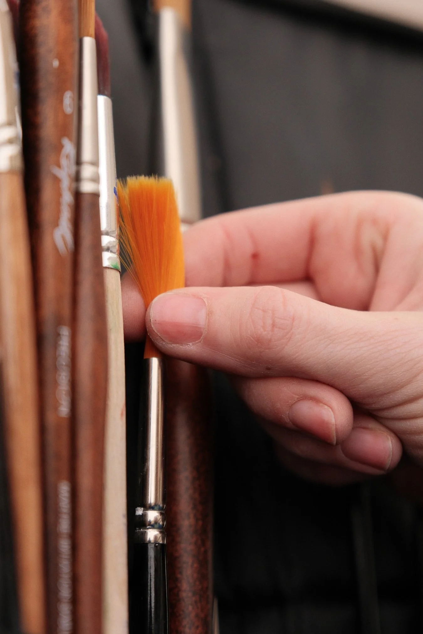 DSCF6681-low def.jpg