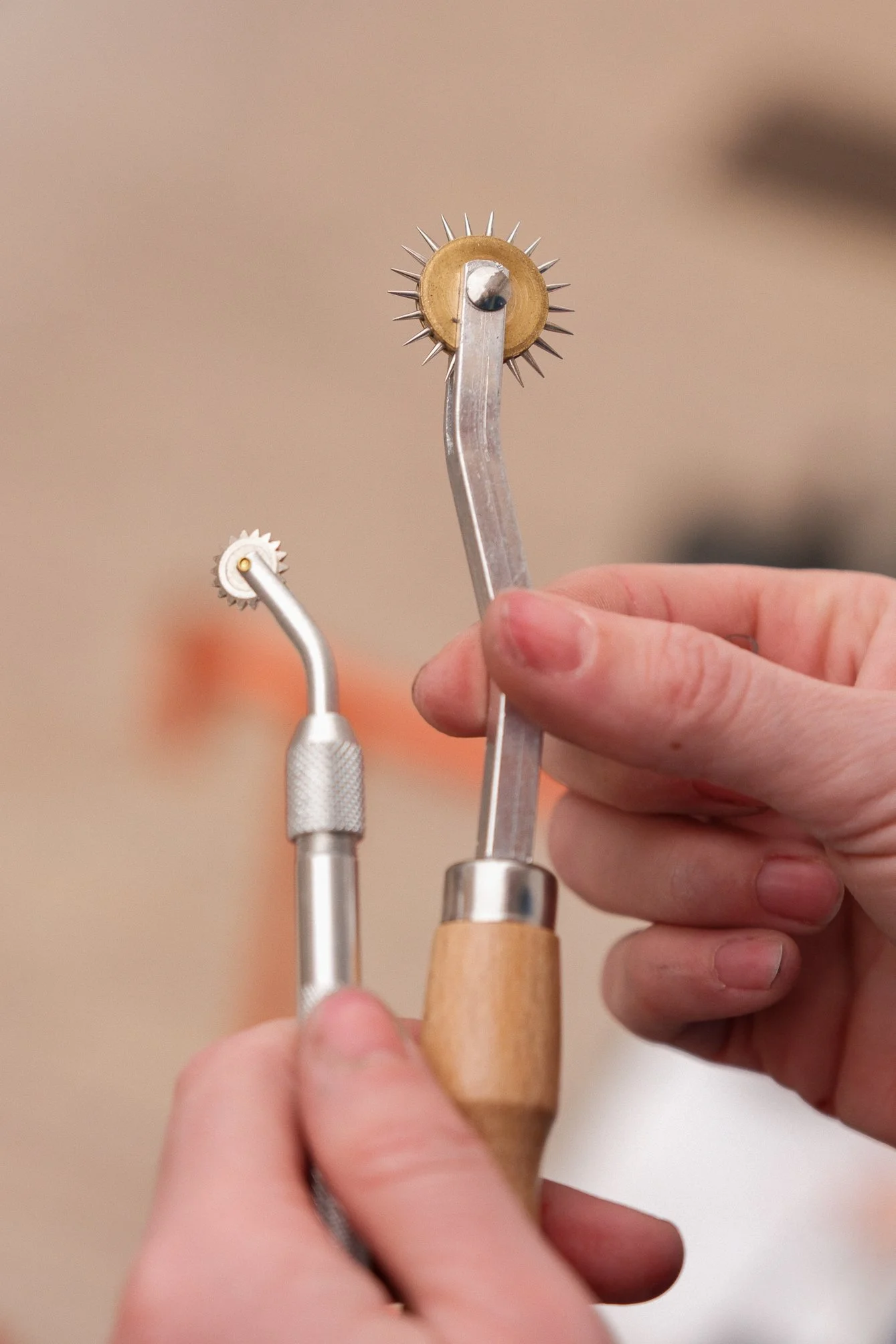 DSCF6666-low def.jpg