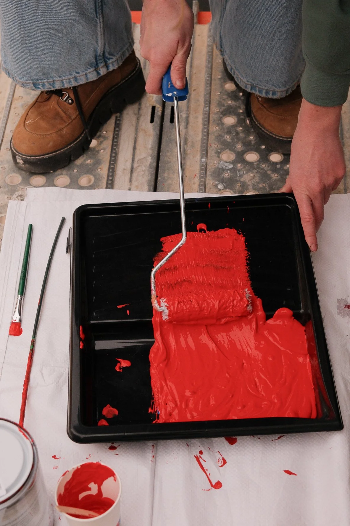 DSCF6776-low def.jpg