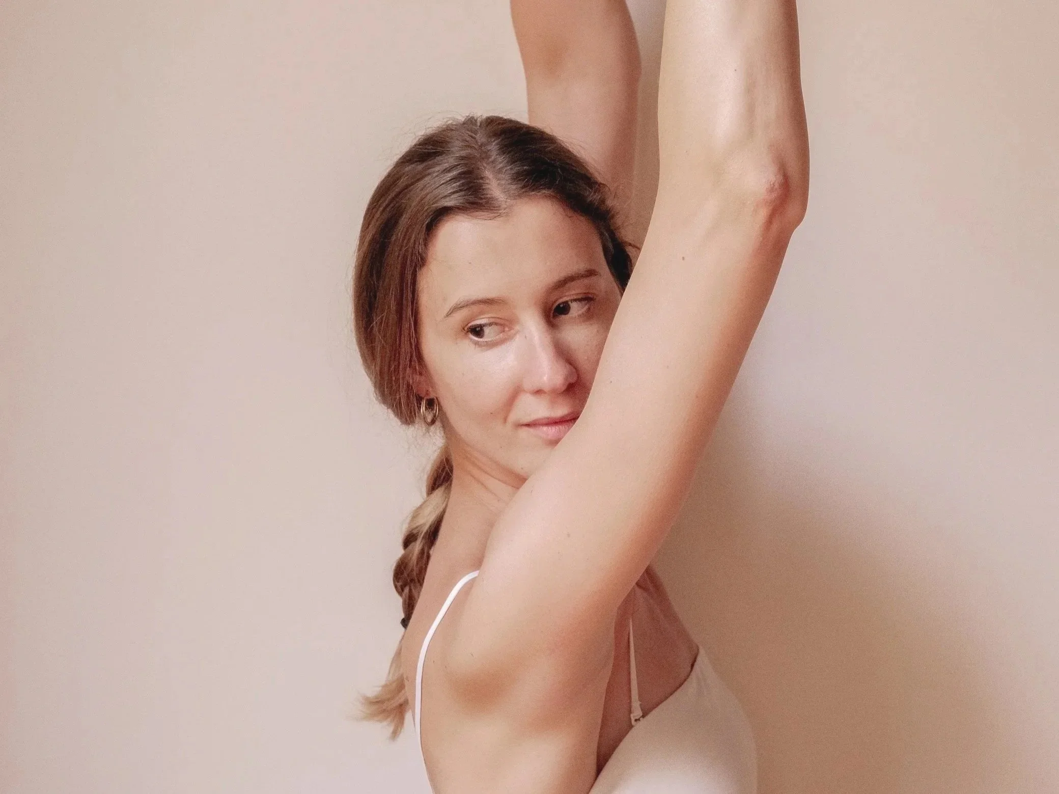 Céline Quintin