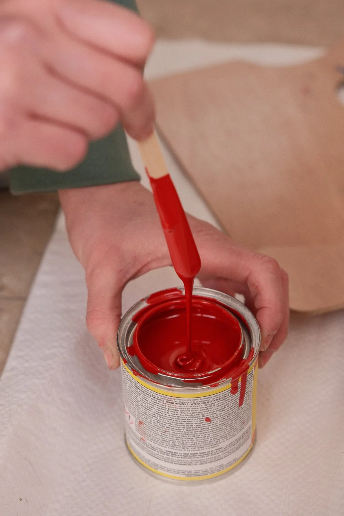 DSCF7052-low def.jpg