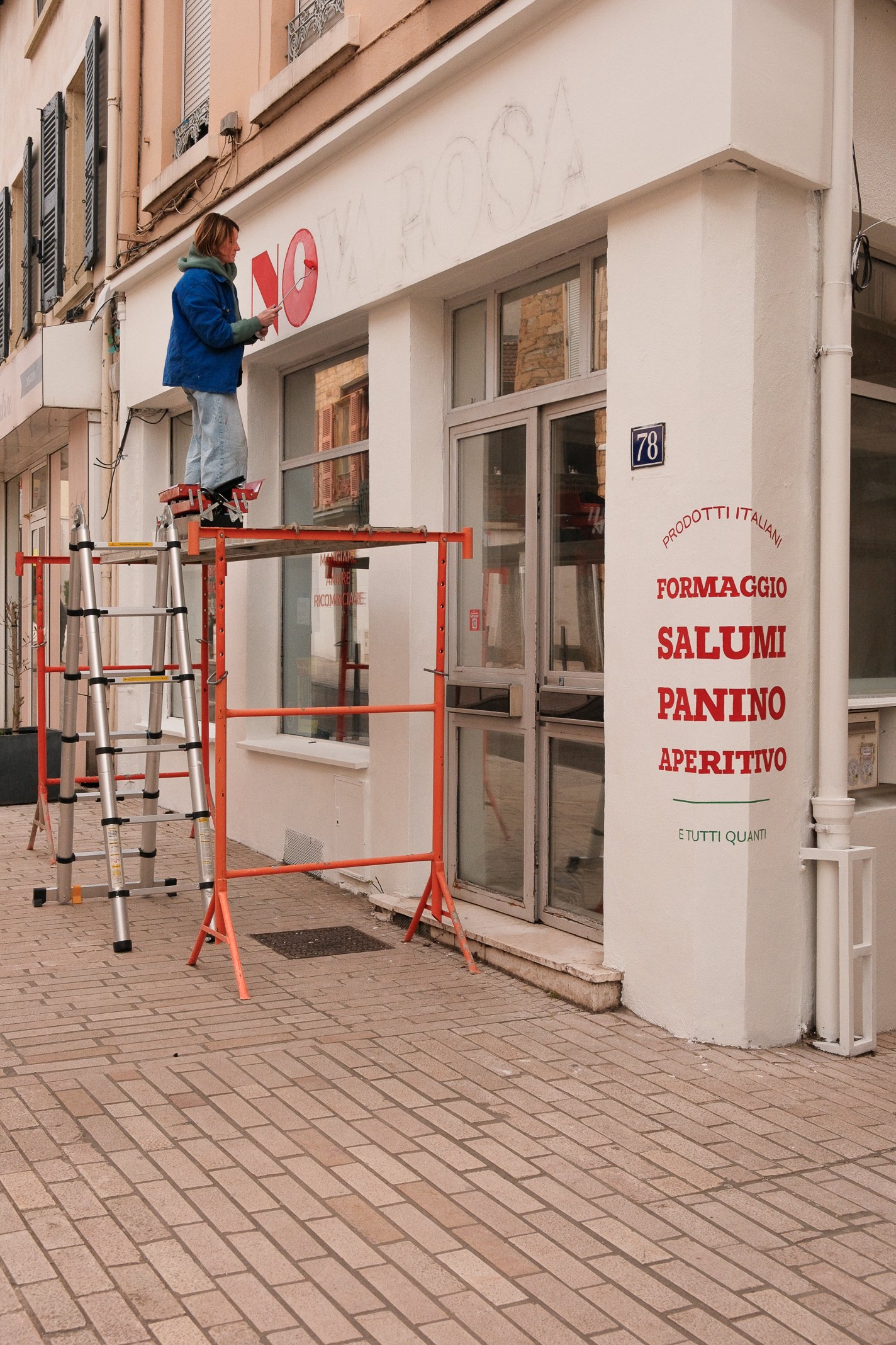 DSCF6876-low def.jpg