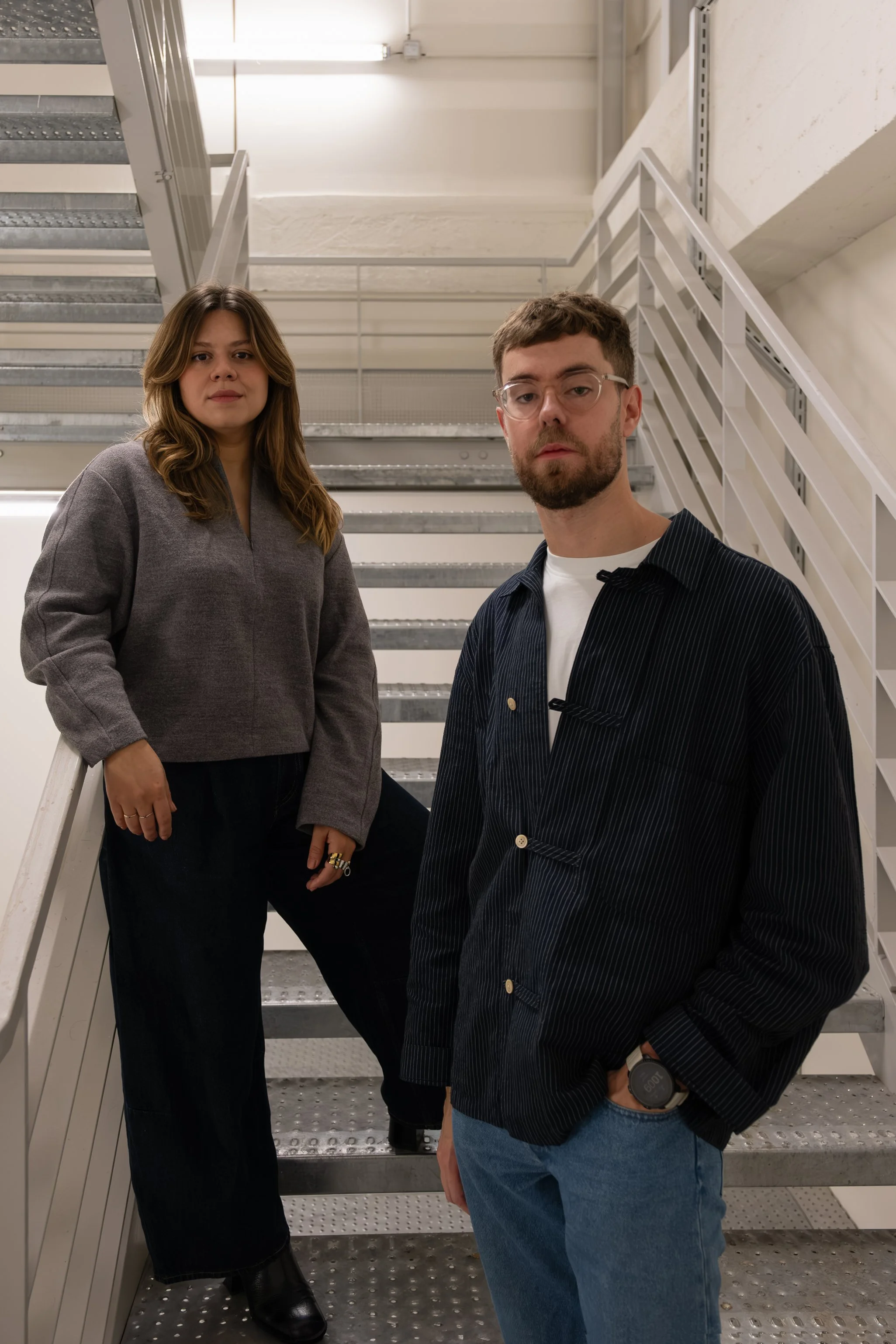 DSCF4069-Avec accentuation-Bruit-Modifier-web.jpg