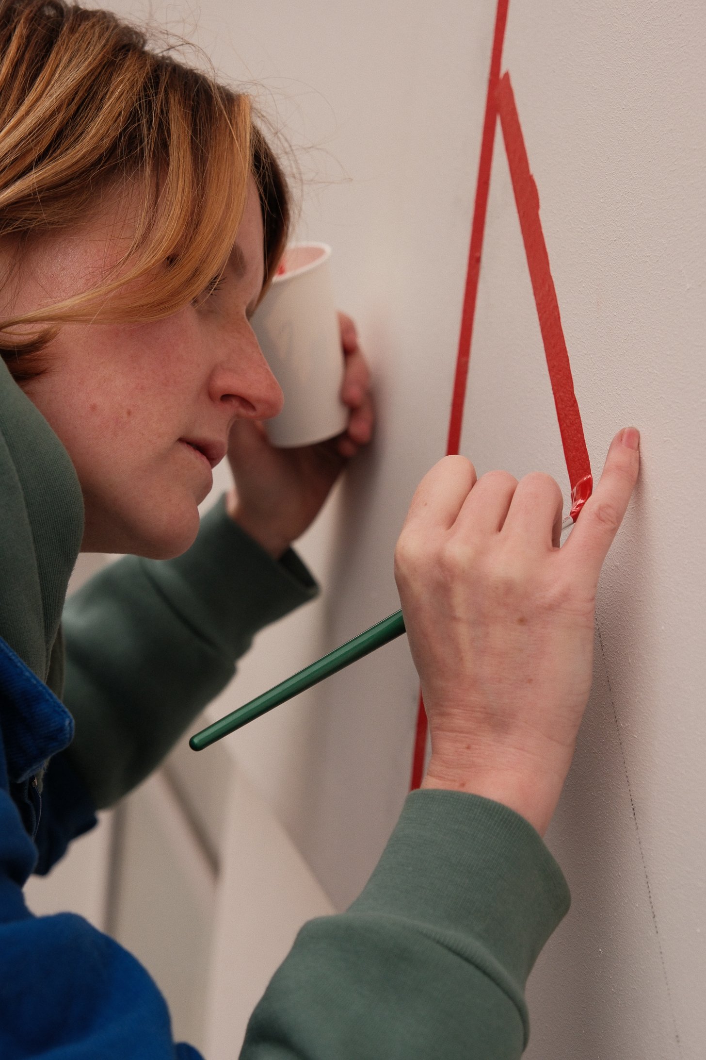 DSCF6710-low def.jpg