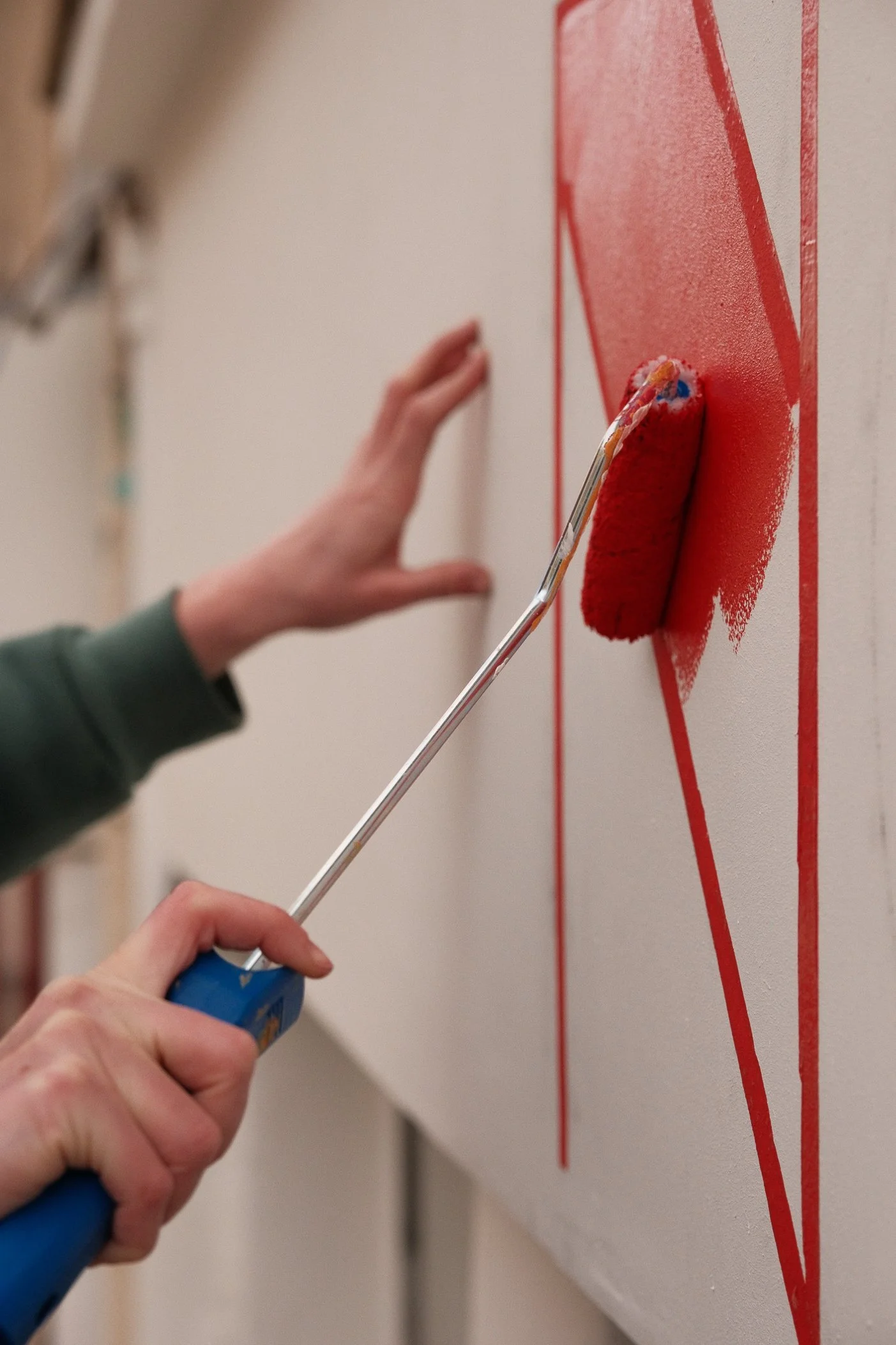 DSCF6807-low def.jpg