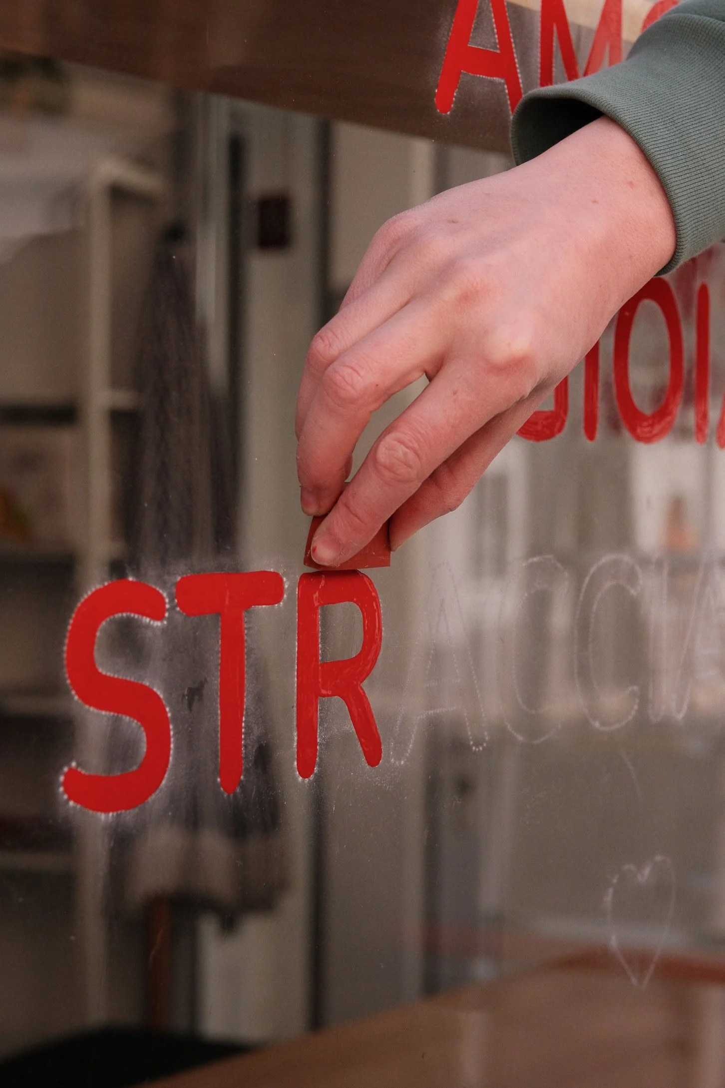 DSCF7249-low def.jpg