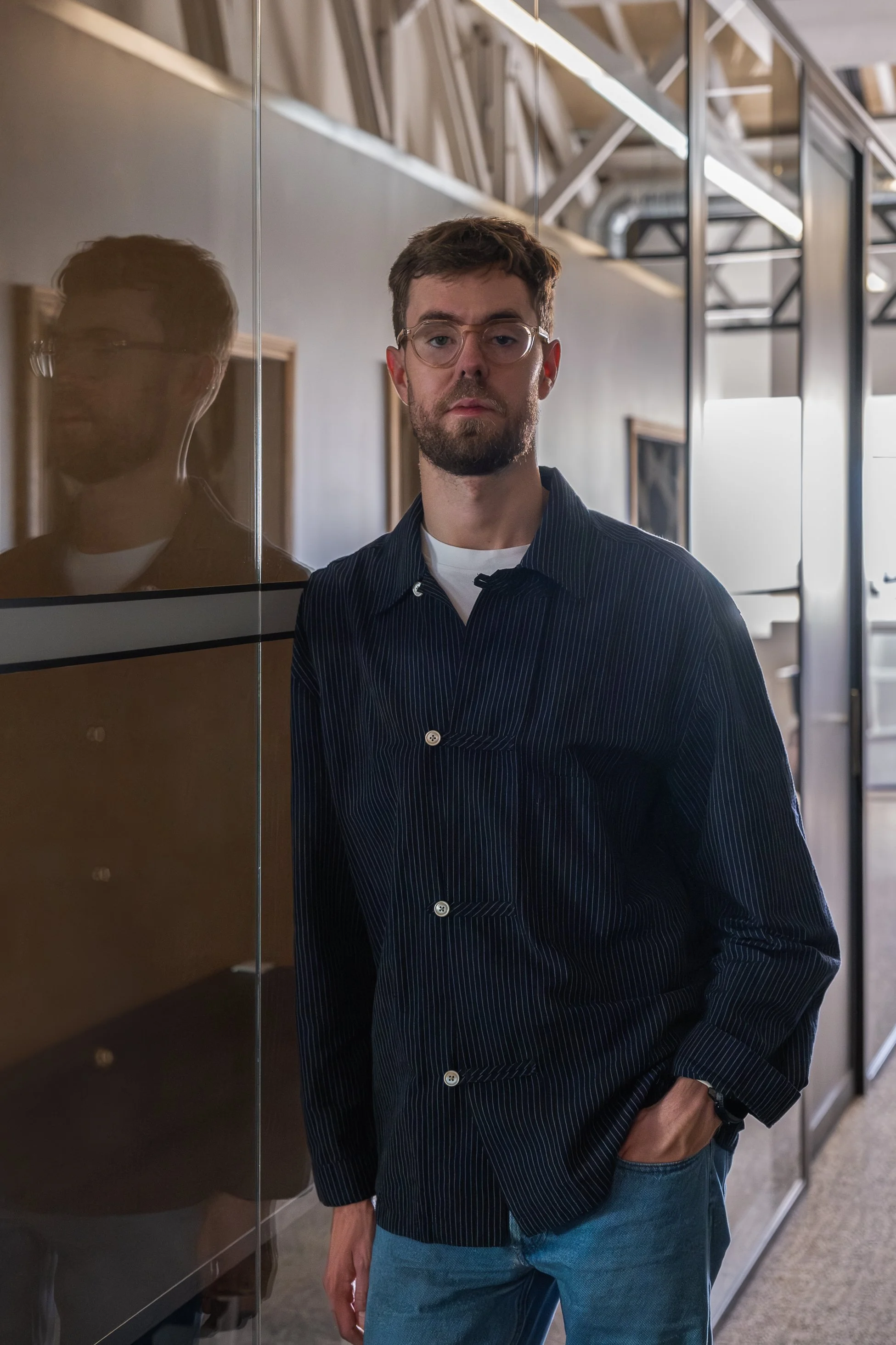 DSCF5231-Avec accentuation-Bruit-Modifier-web.jpg