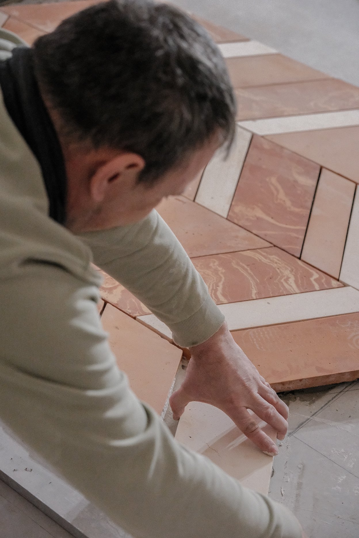 DSCF2322-low def.jpg