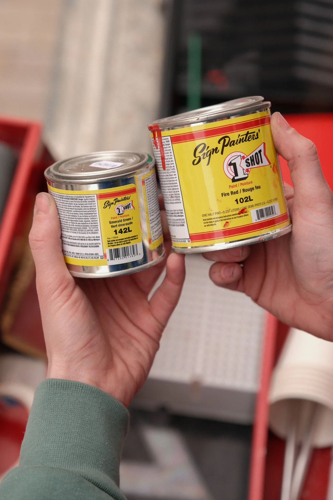 DSCF6647-low def.jpg