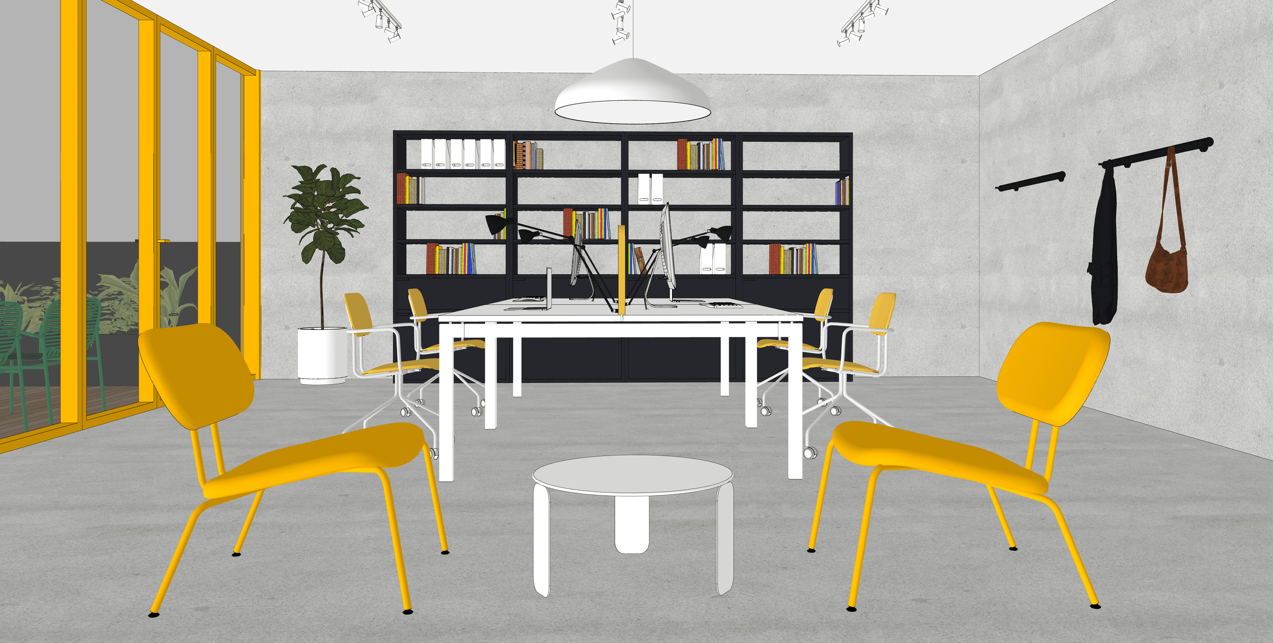 Espace co-working~~~~~~~~~~~~espace 1 bis.png