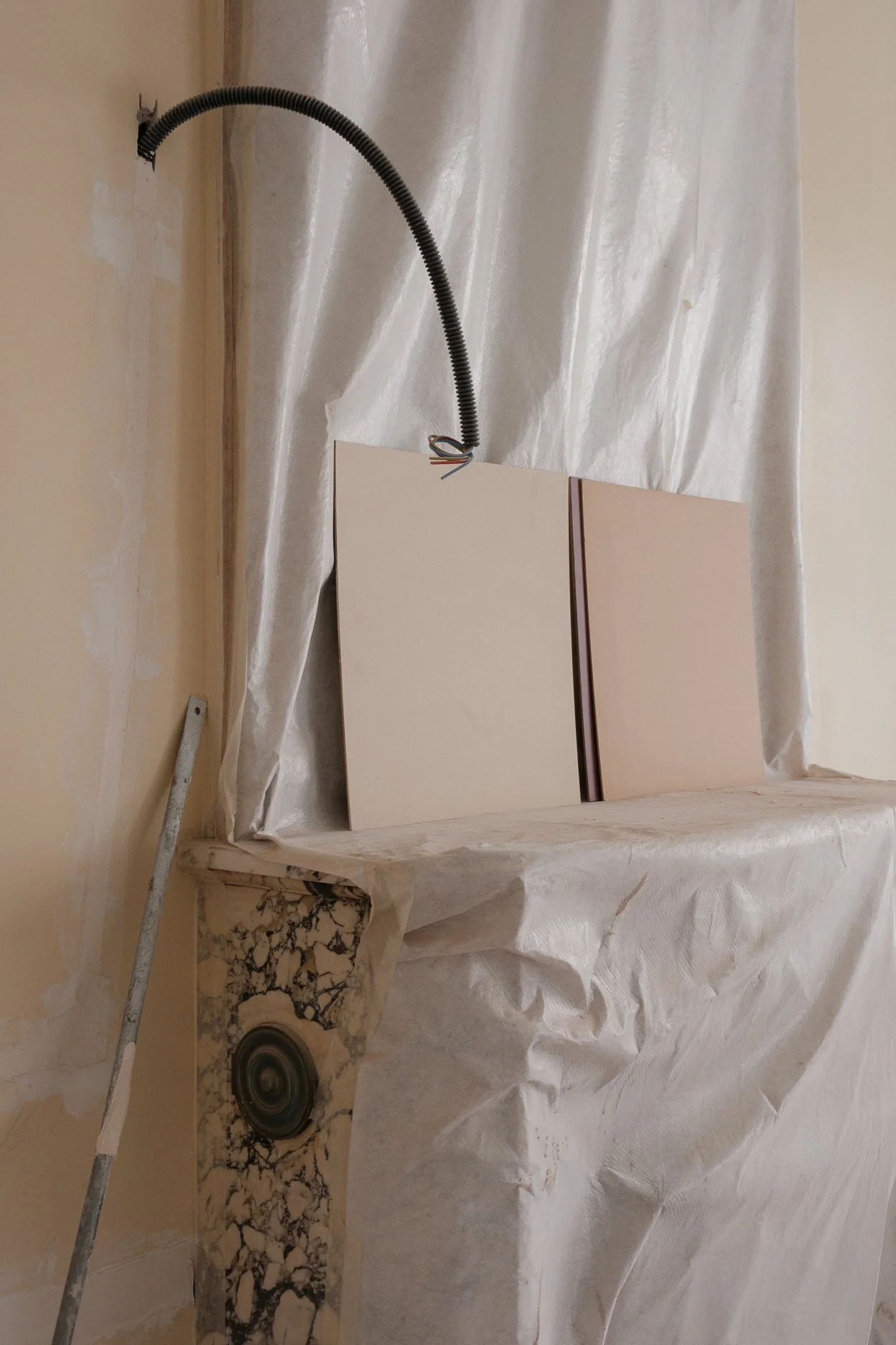 DSCF2112-low def.jpg