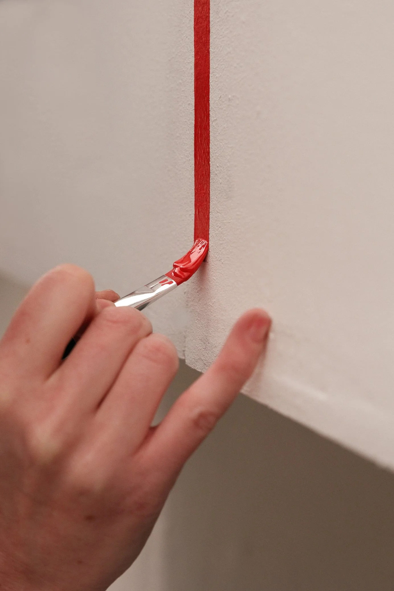 DSCF6703-low def.jpg