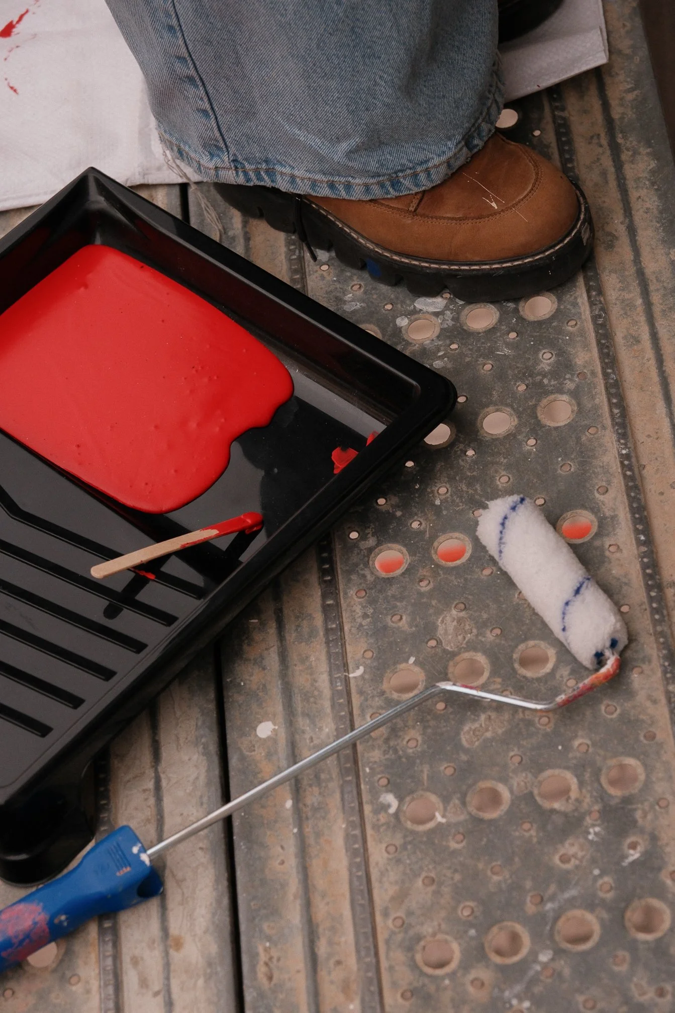 DSCF6739-low def.jpg