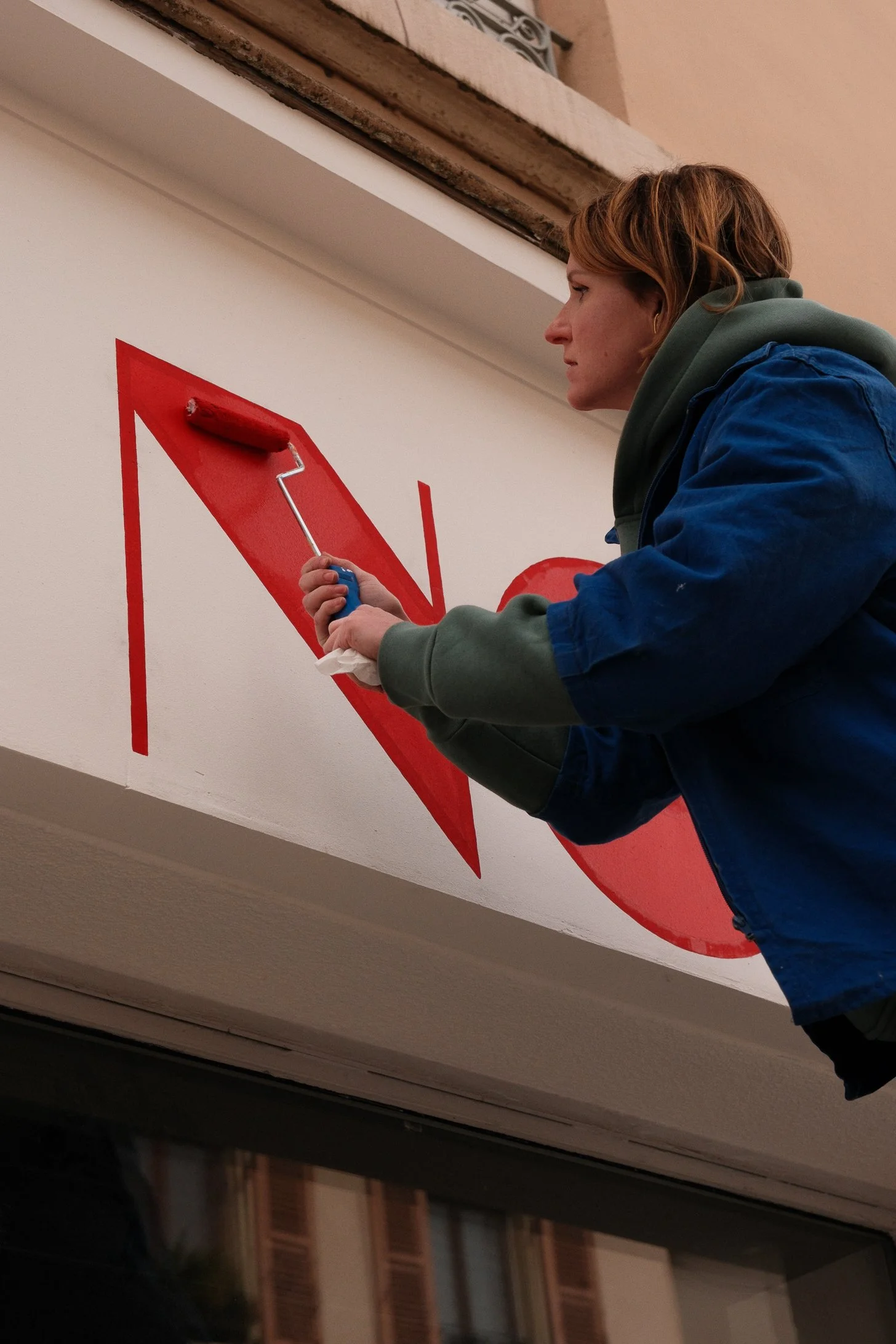 DSCF6881-low def.jpg