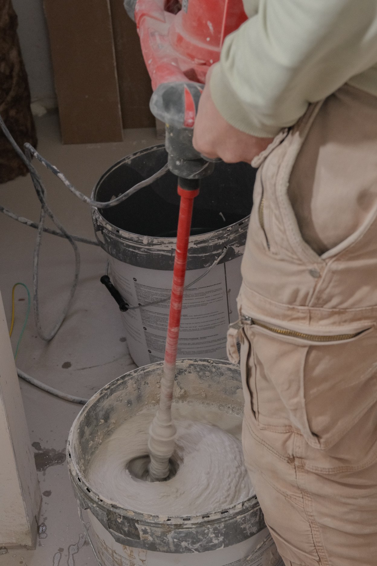 DSCF2188-low def.jpg