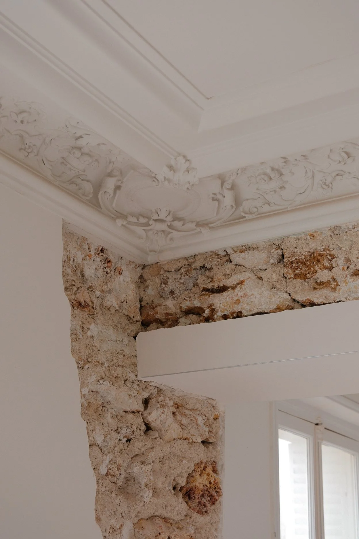 DSCF2128-low def.jpg