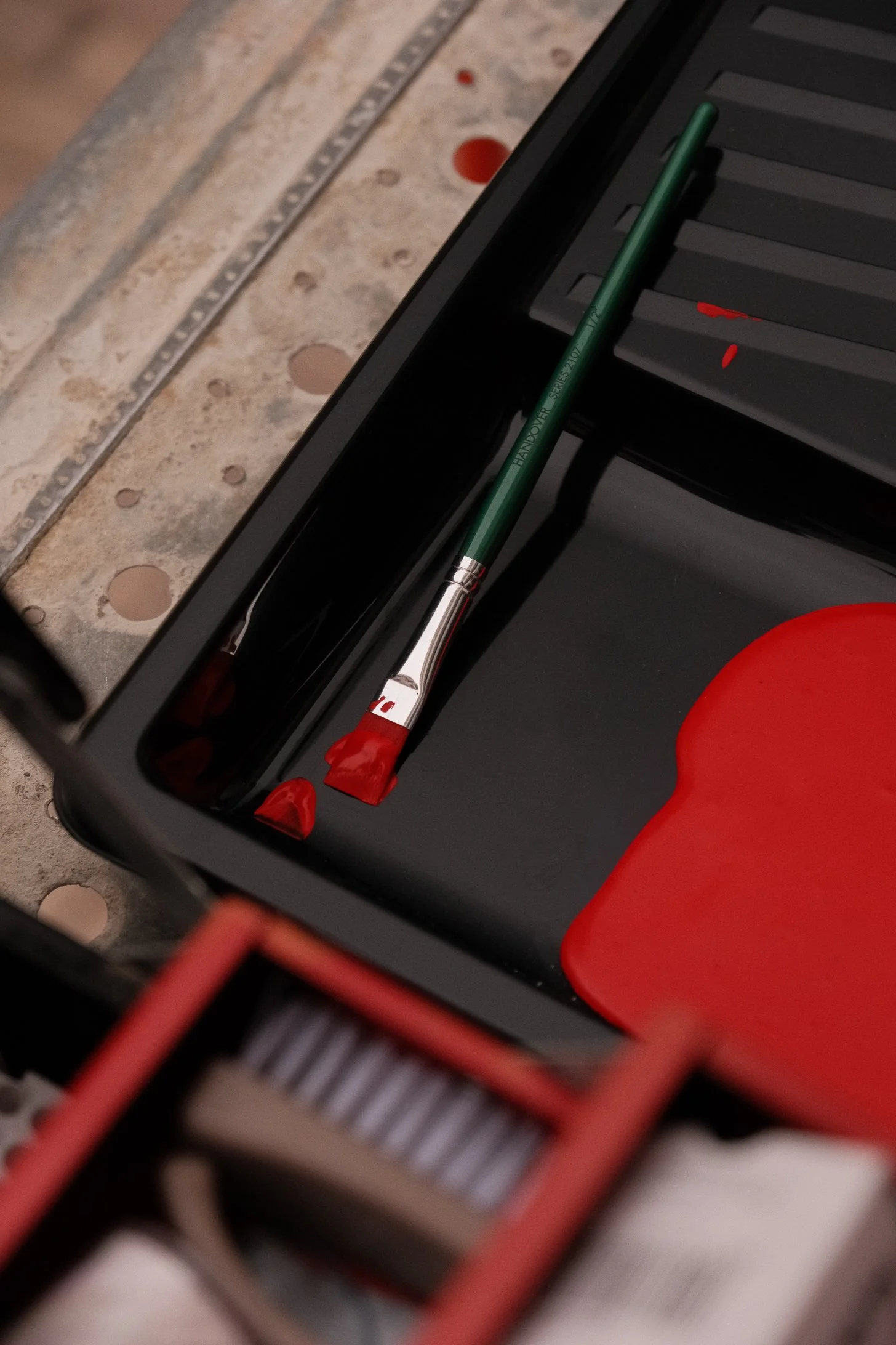 DSCF6634-low def.jpg