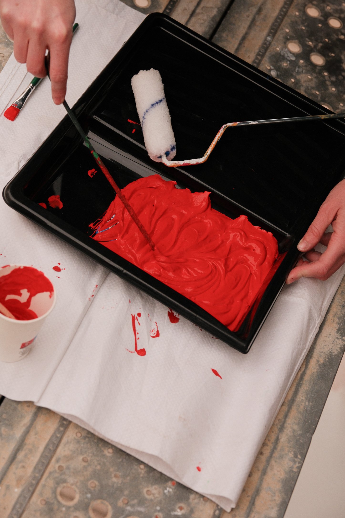 DSCF6763-low def.jpg