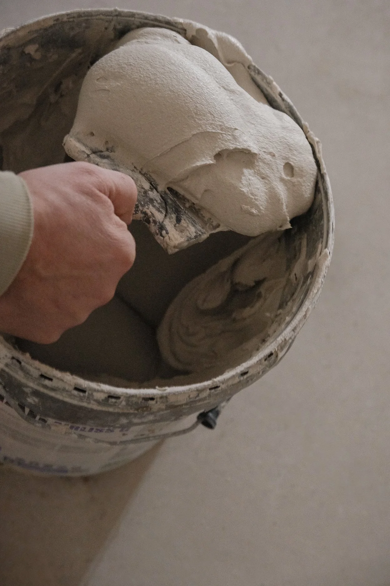 DSCF2364-low def.jpg