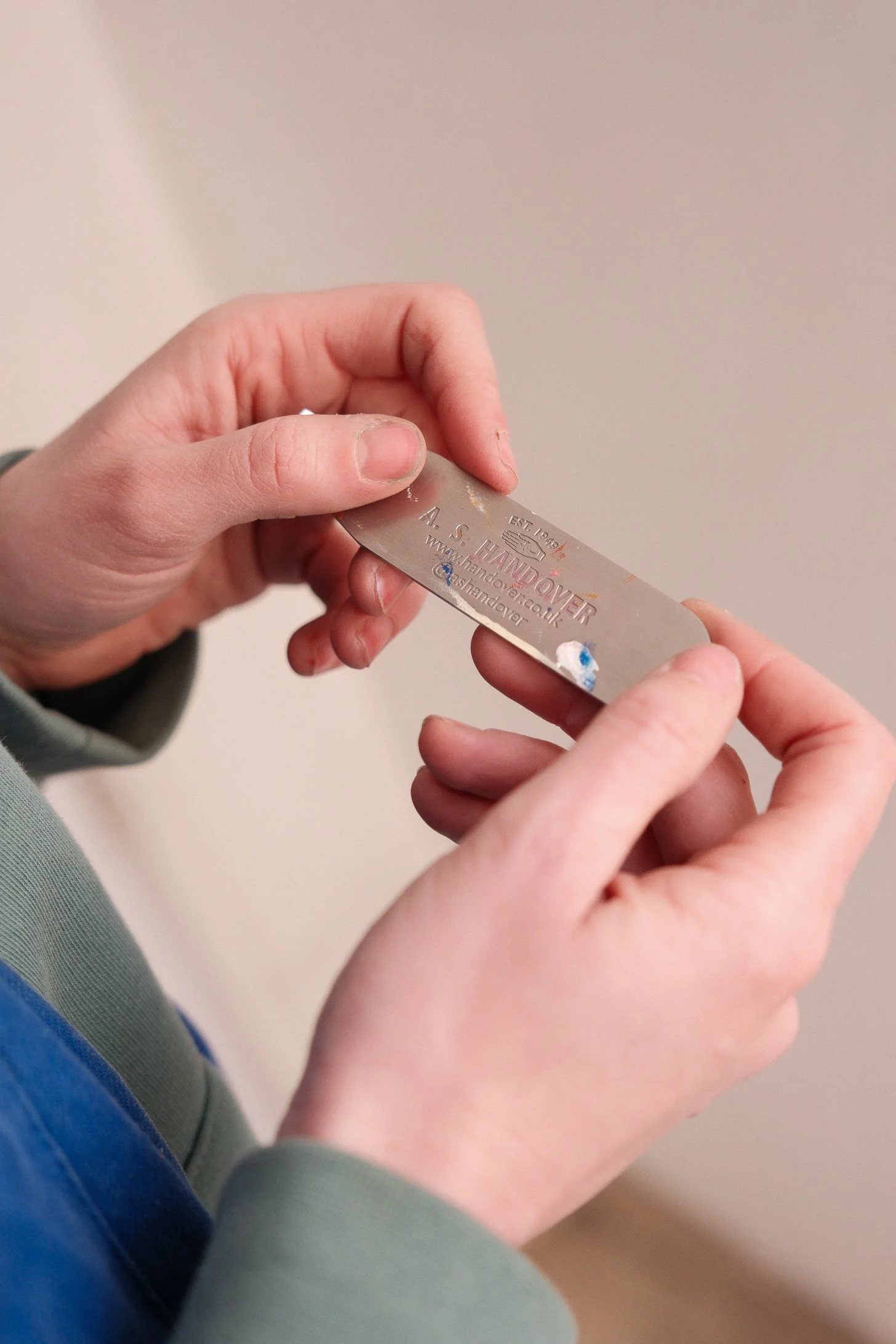 DSCF7041-low def.jpg