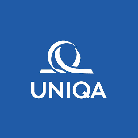 UNIQA GeneralAgentur Höller & Partner Kirchdorf/Krems, Ewald Innreither, Dominik Innreither
