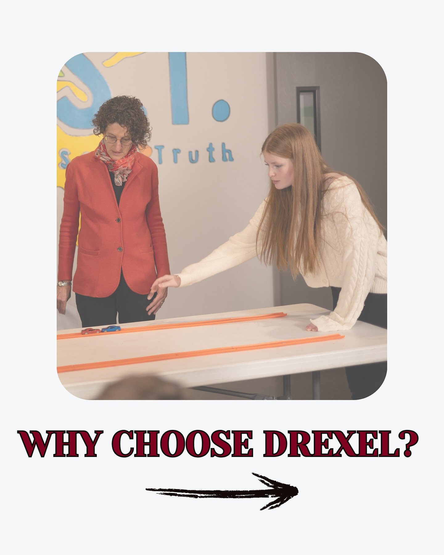 At Drexel High, we believe education should form both the mind and the soul. A classical education roots students in truth, beauty, and goodness&mdash;preparing them for a life of purpose. 

Now enrolling for the 2025/2026 school year! Visit our webs