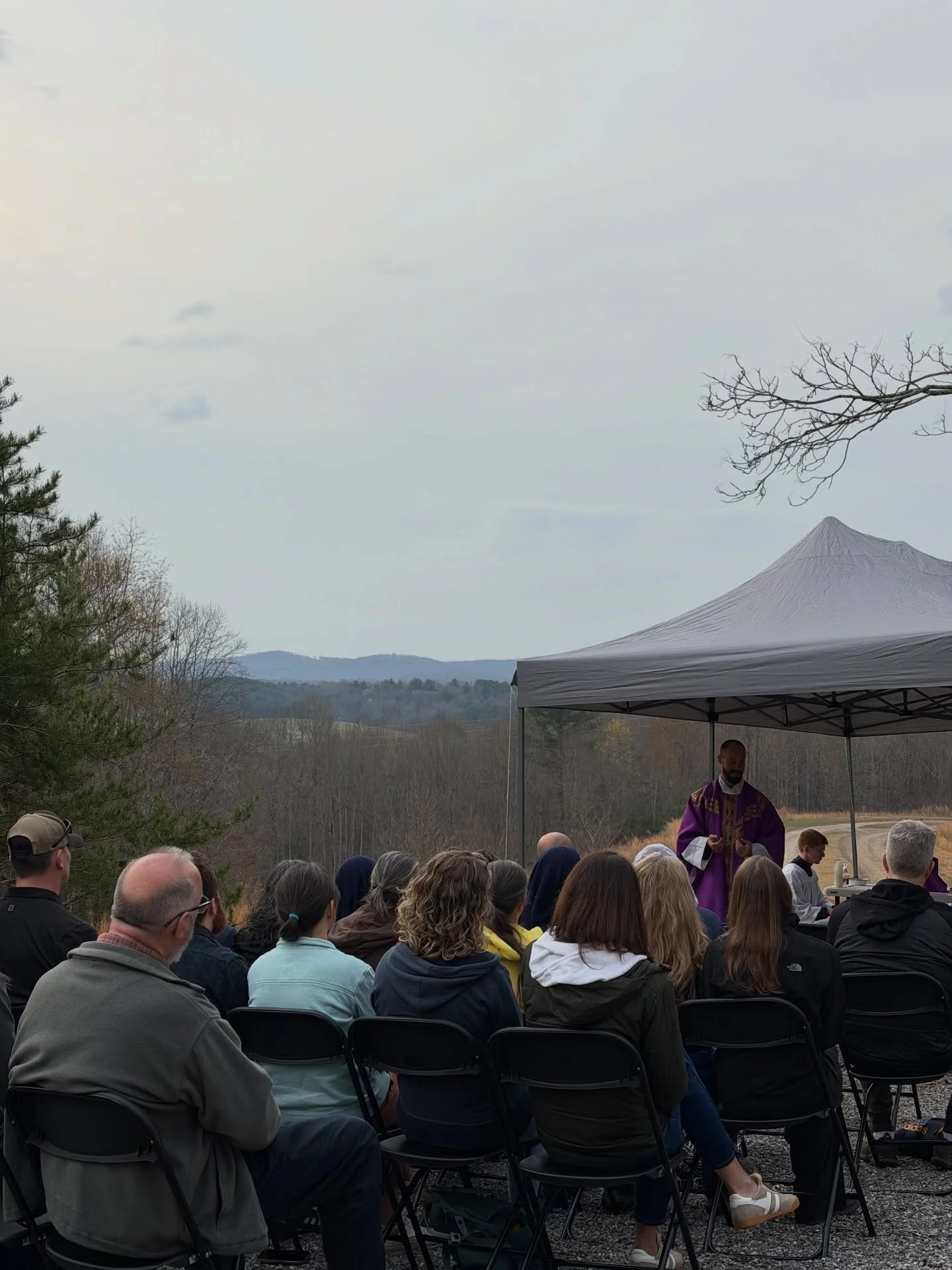 Drexel High&rsquo;s Annual Clay Shoot Fundraiser was a huge success! Thank you to everyone who came out and supported our students. We are so grateful!