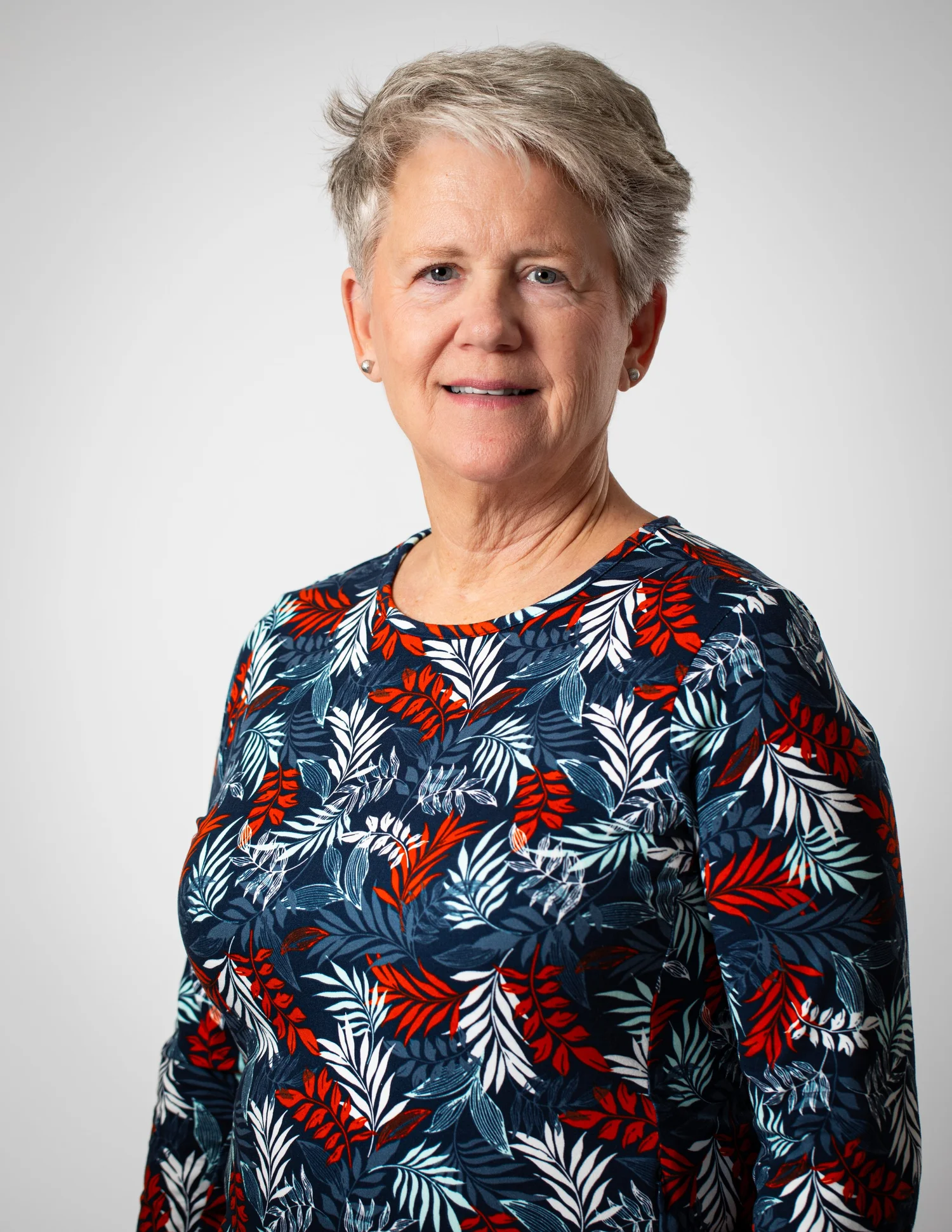 Board Members — McCormick County First Steps