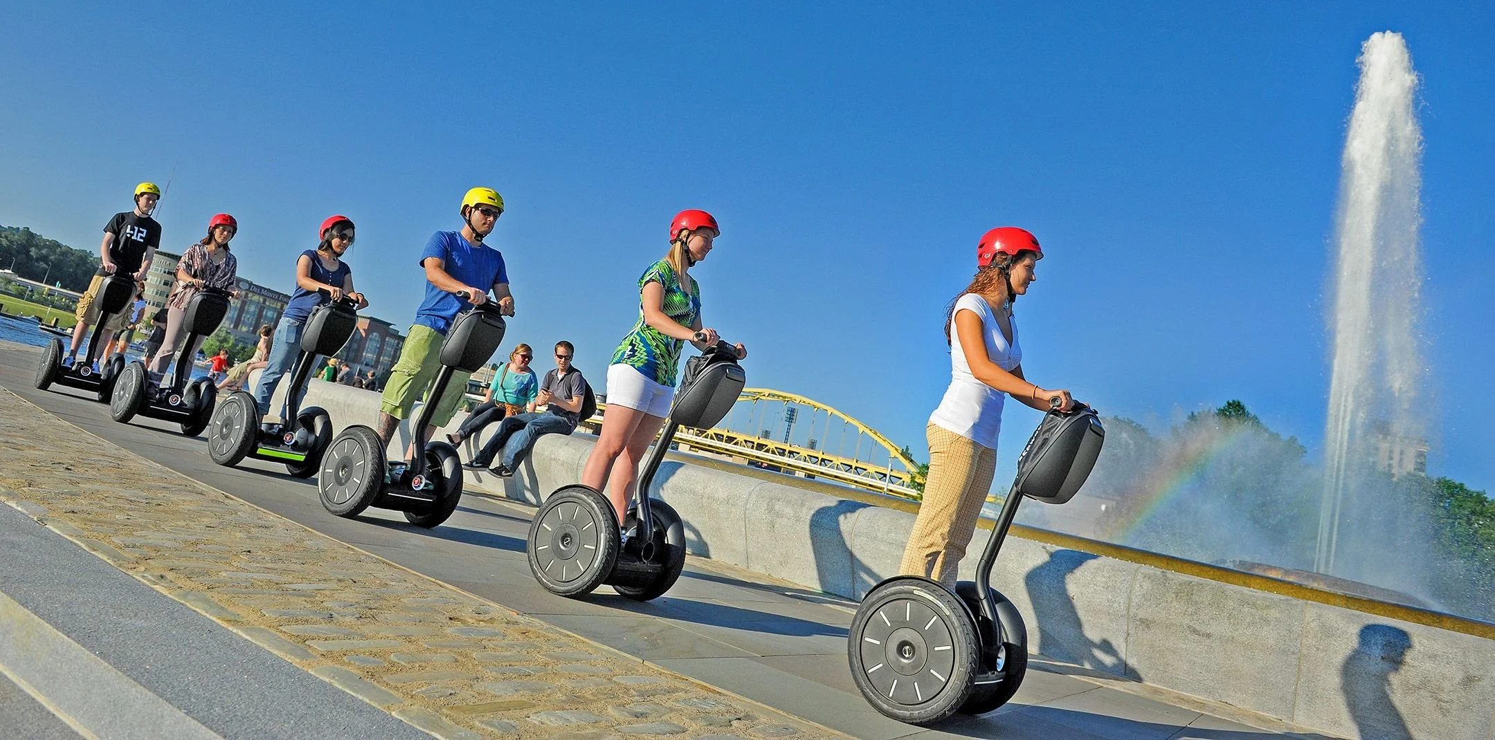 Segway Photo Point .jpeg