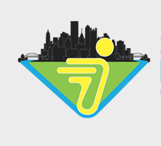 Segway Tours of Pittsburgh 