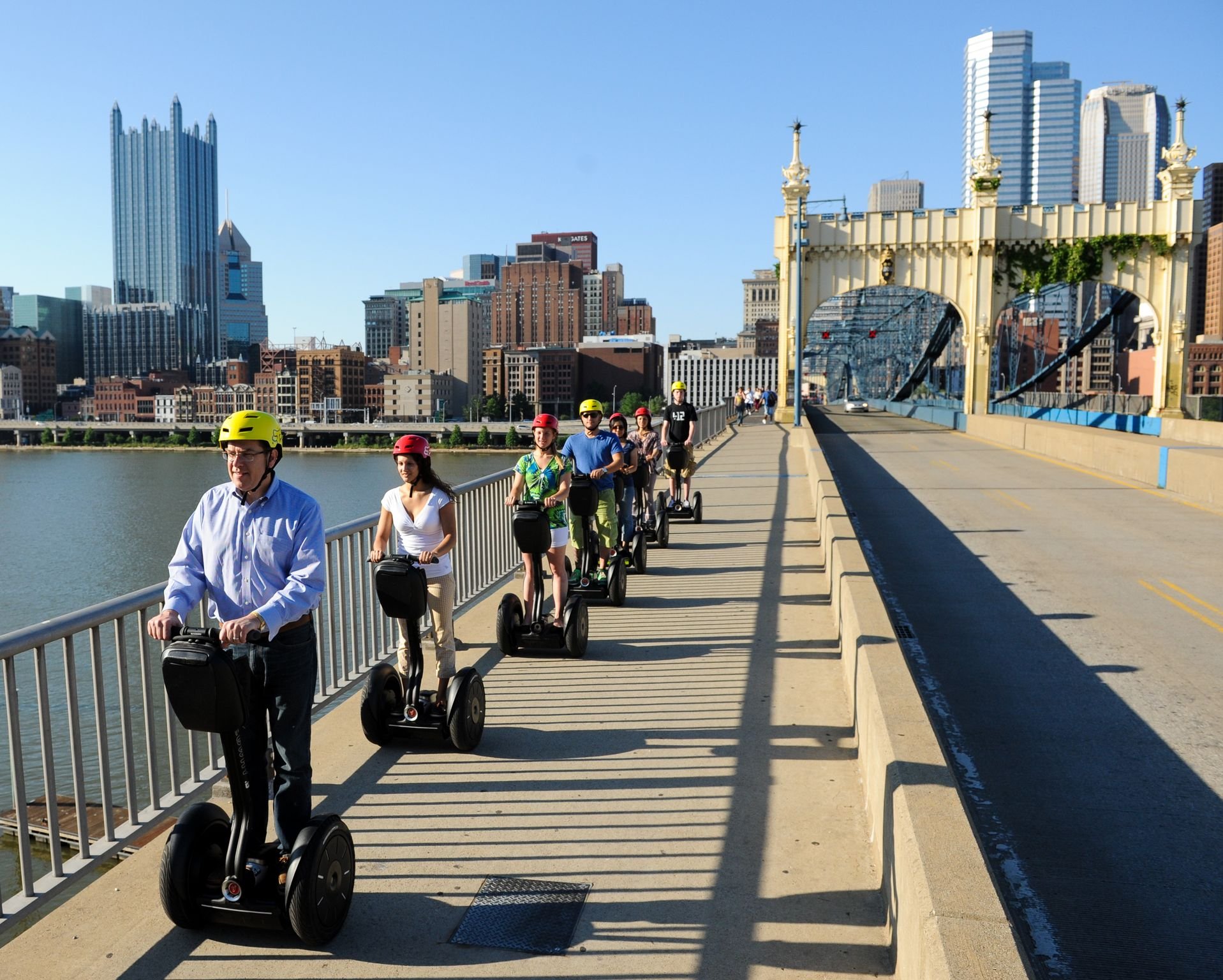 Segway Photo Smithfiled St Bridge 2 .jpeg