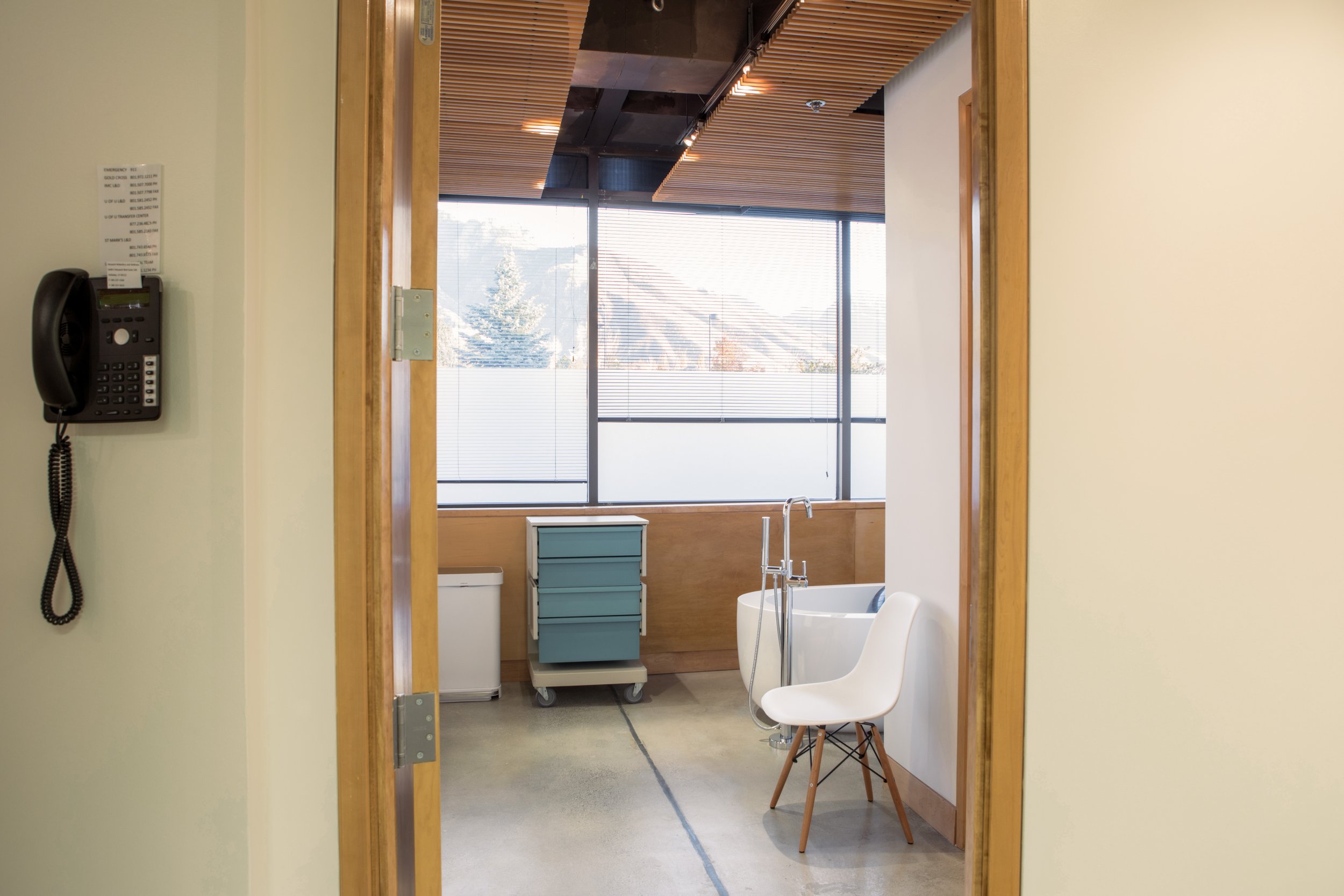 WasatchMidwifery-Facility-10.jpg