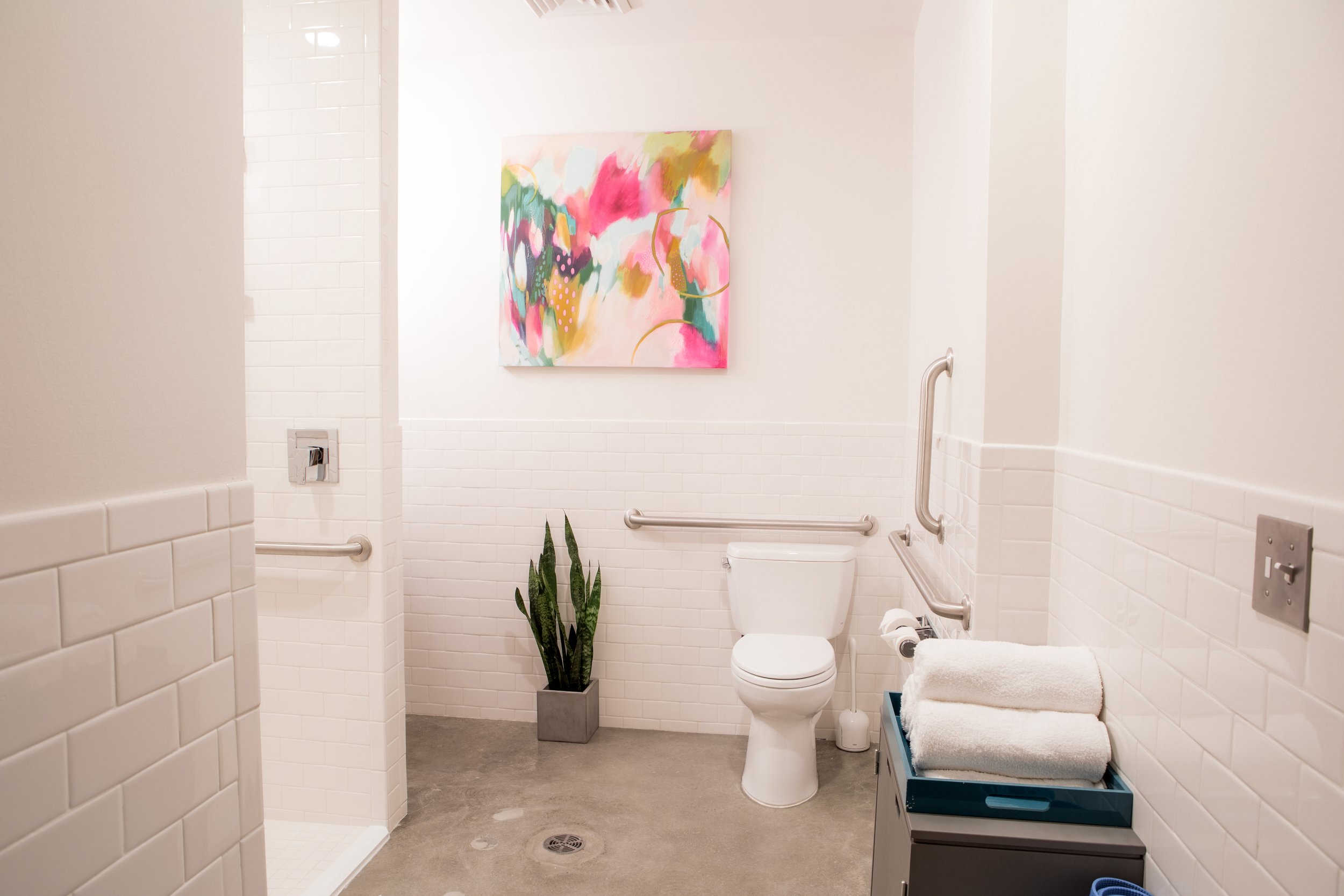 WasatchMidwifery-Facility-17.jpg