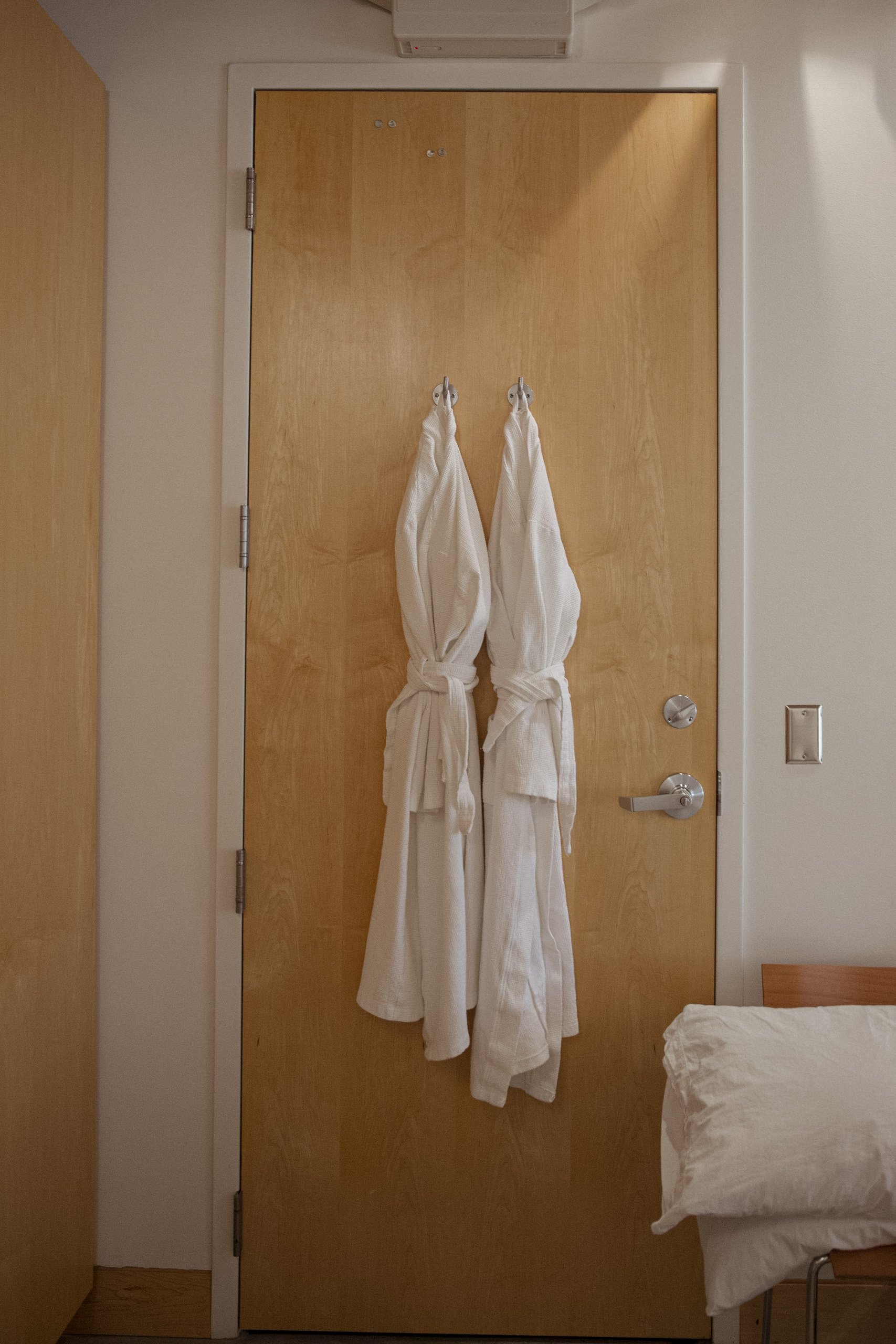 WasatchMidwifery-Facility-3.jpg