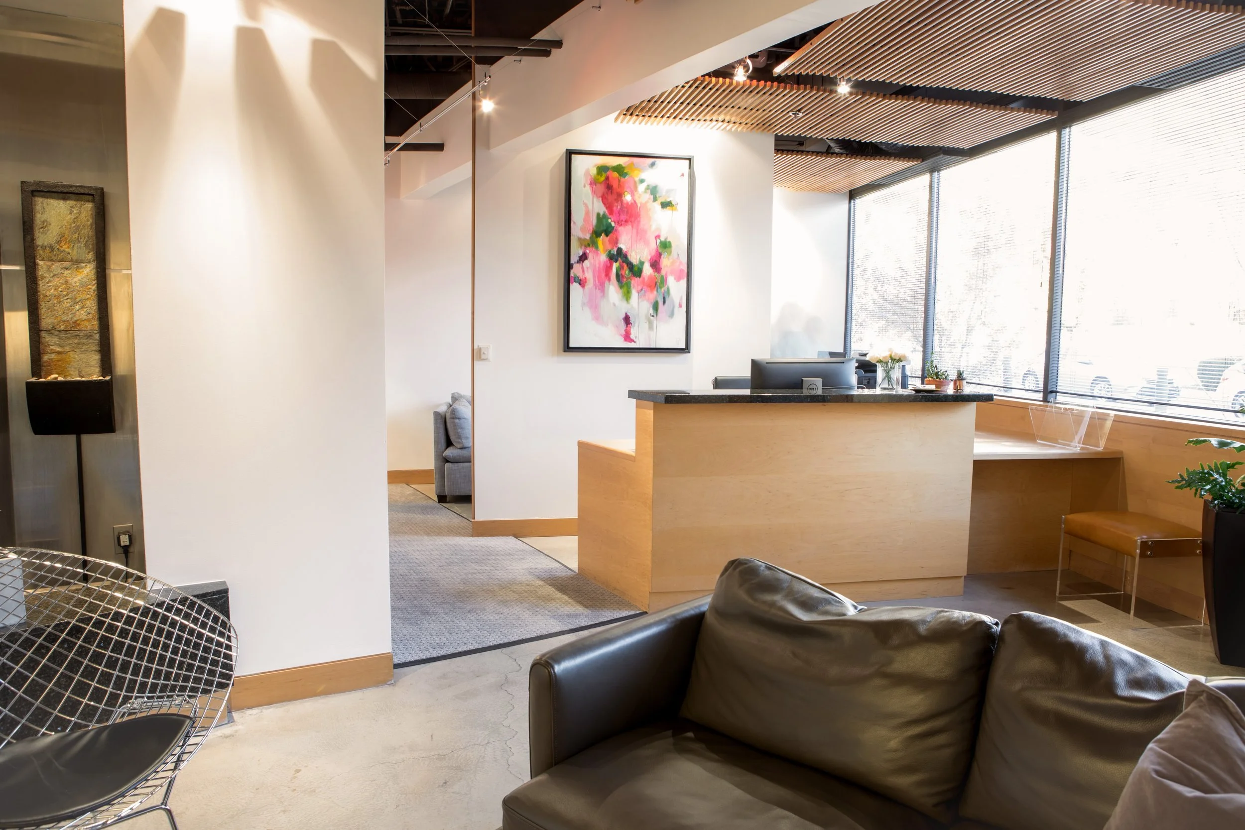 WasatchMidwifery-Facility-5.jpg