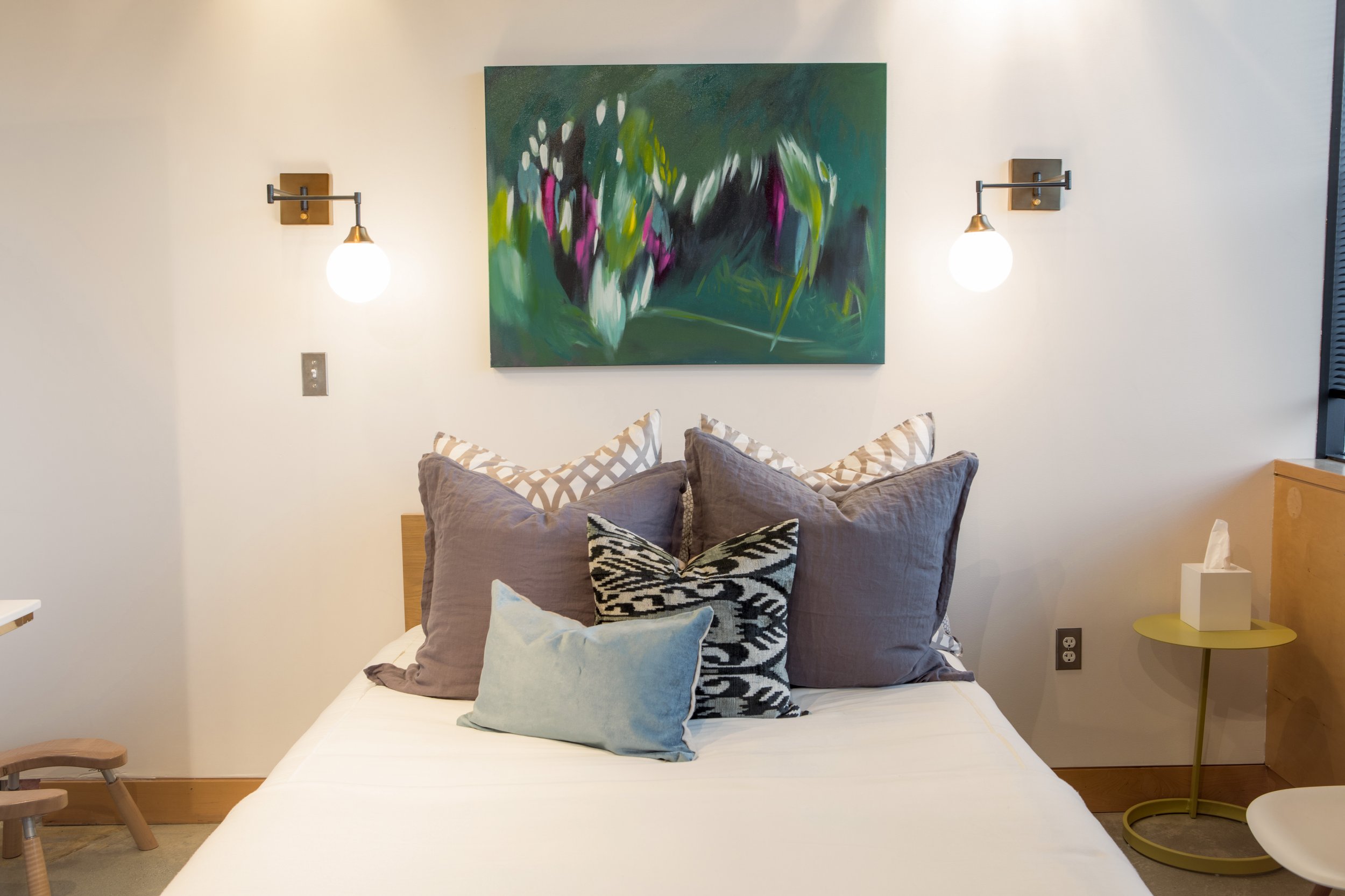 WasatchMidwifery-Facility-12.jpg