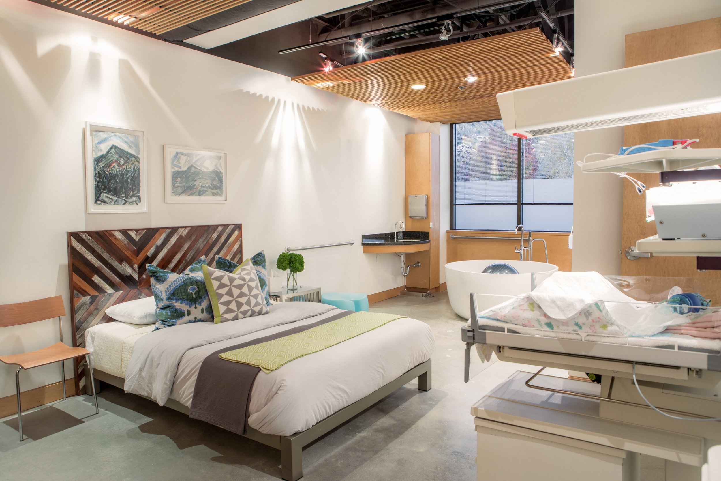 WasatchMidwifery-Facility-14.jpg
