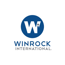 Winrock International Announces Two New Board Members&nbsp;