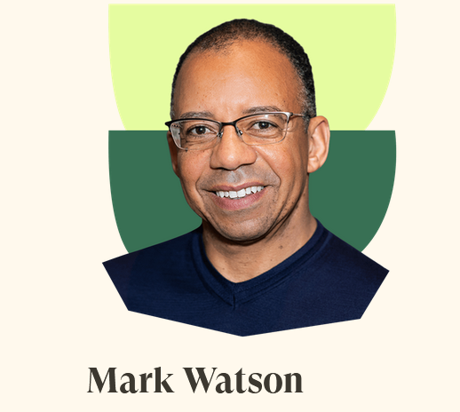 Grist 50 for 2022, the People Shaping the Future of our Planet