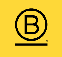 Black-Led Investing Funds and Firms Look to Bridge Racial Wealth Gap