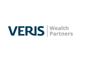 Mark Watson Featured in Veris Wealth Partners: Trailblazing Black Leaders in Finance